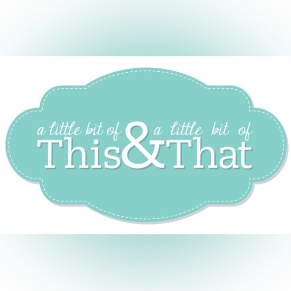 Steals and Deals Silent Show Poster - Picture 3 of 3